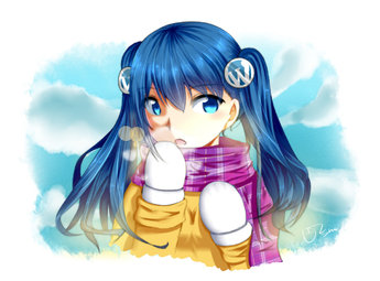 【⽮덯浑_楟⬀攀网】